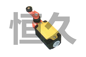 LXP1-120/G、J、H、K