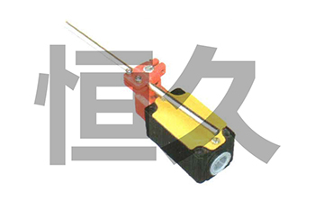 LXP1-120/R、Q、W、V