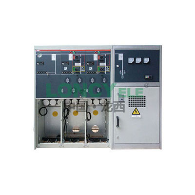 HJA-026